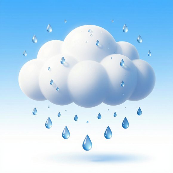 Обложка трека