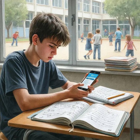 Обложка трека