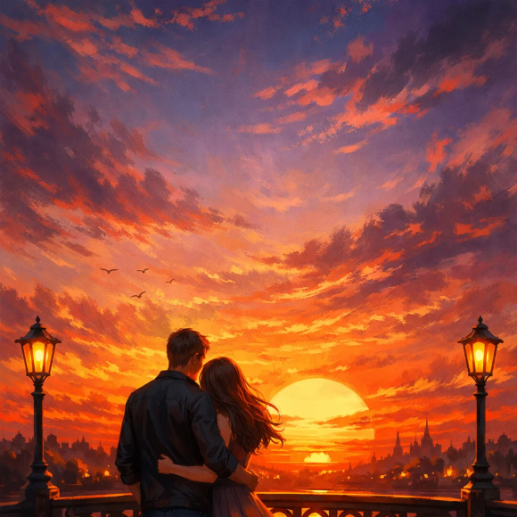 Обложка трека