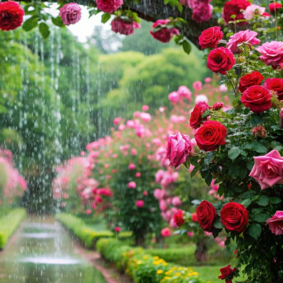 Обложка трека