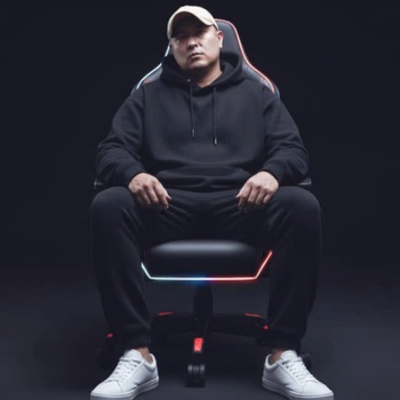 Обложка трека