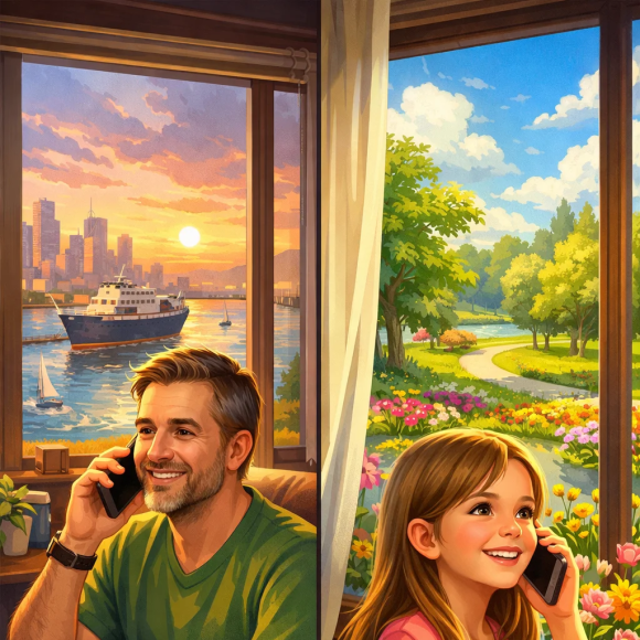 Обложка трека