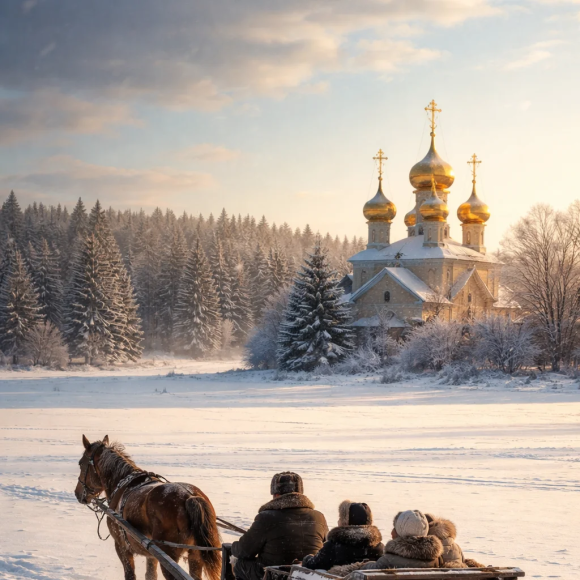 Обложка трека