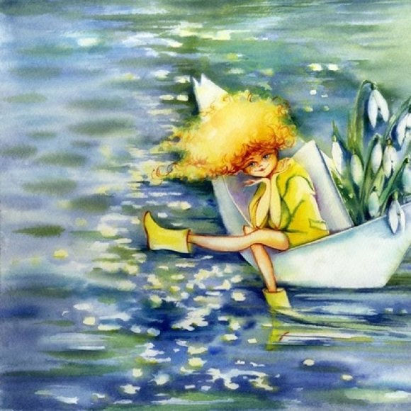 Обложка трека