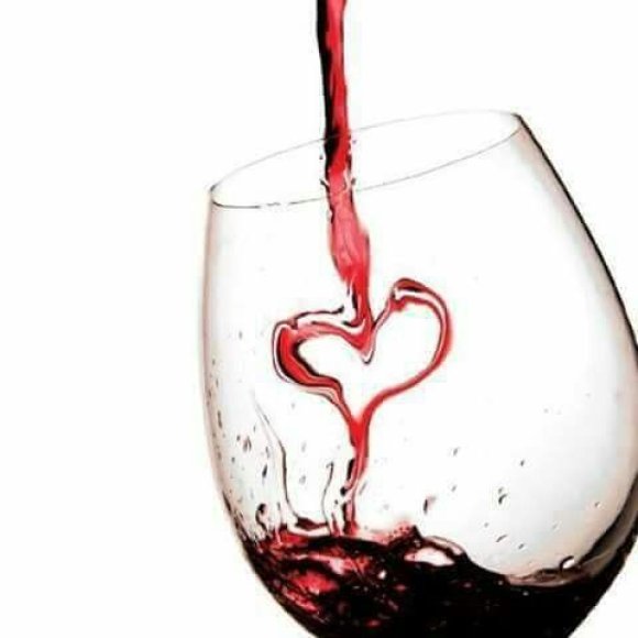 Обложка трека