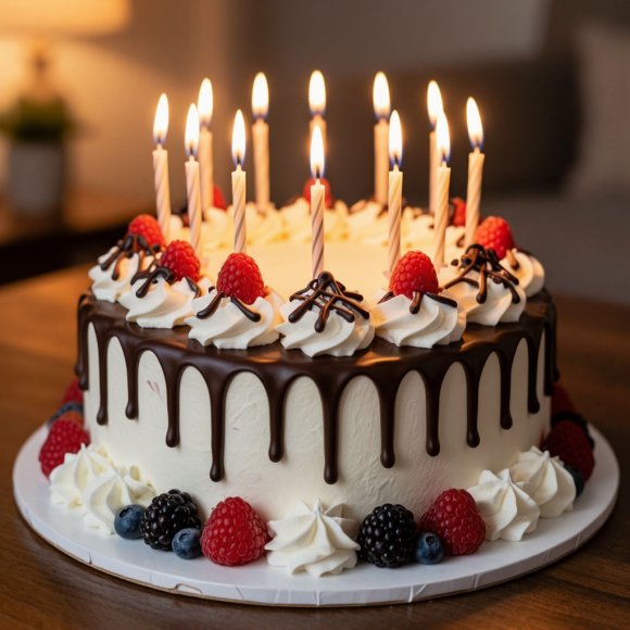 Обложка трека