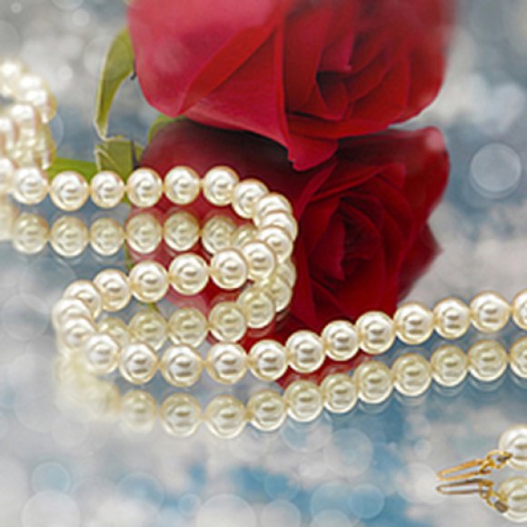 Обложка трека