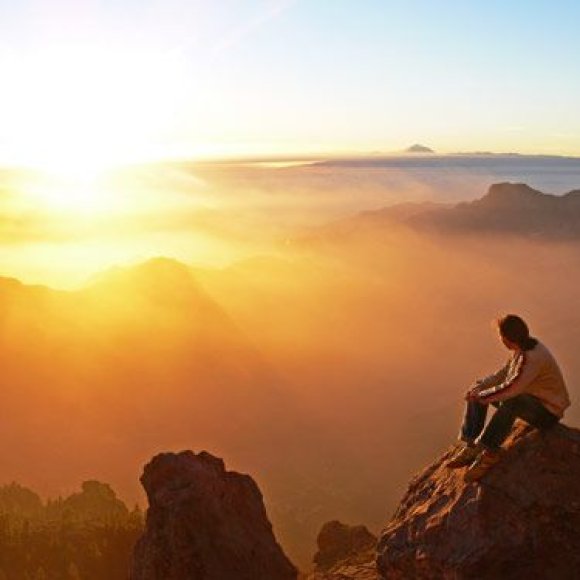 Обложка трека