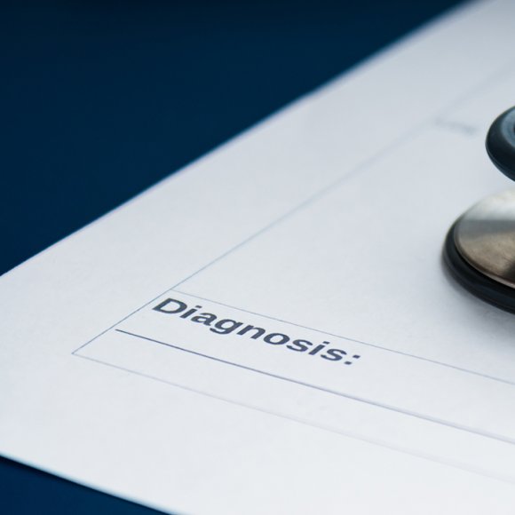 Обложка трека