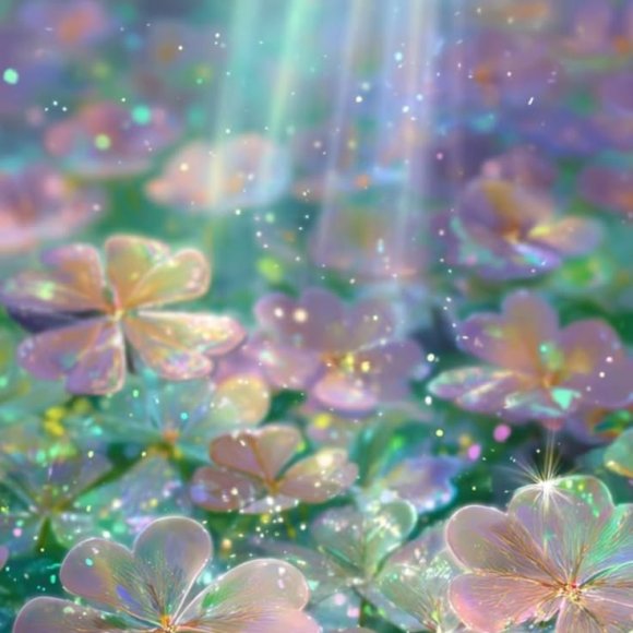 Обложка трека