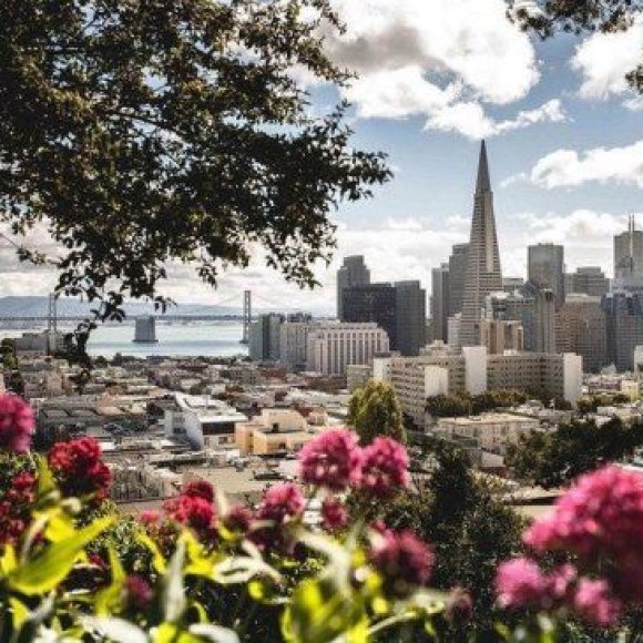 Обложка трека