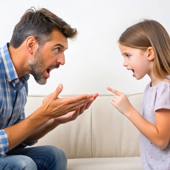 Обложка трека