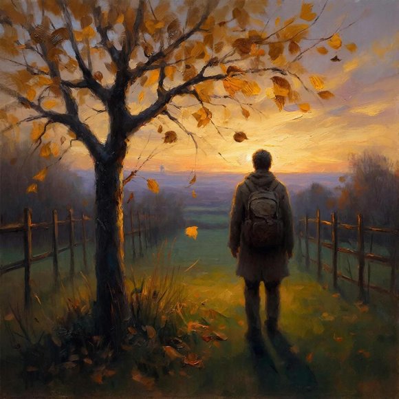 Обложка трека