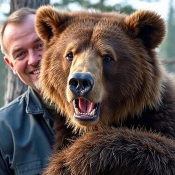 Обложка трека