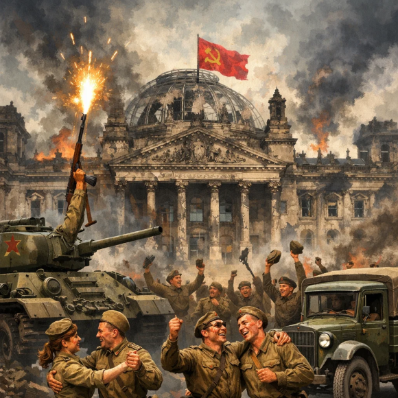 Обложка трека