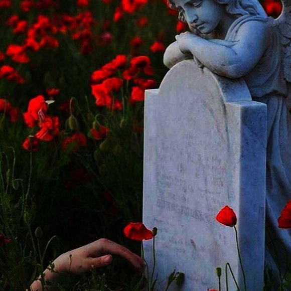 Обложка трека