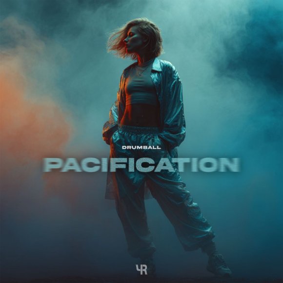 Обложка трека