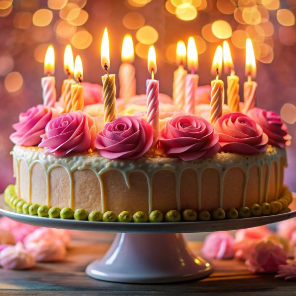 Обложка трека