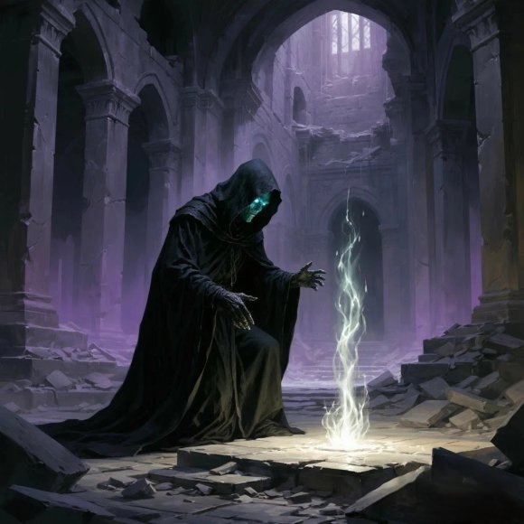 Обложка трека