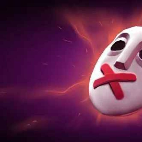 Обложка трека