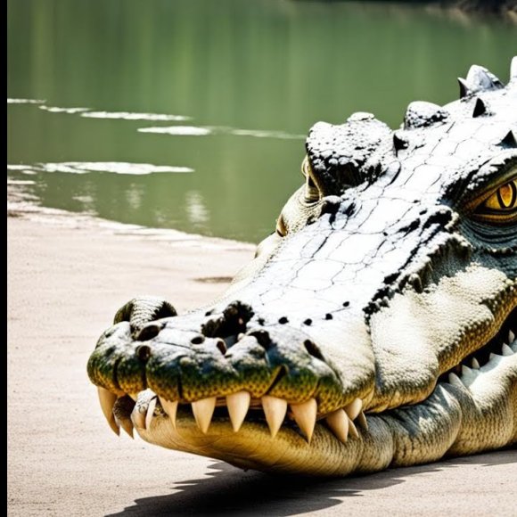 Обложка трека