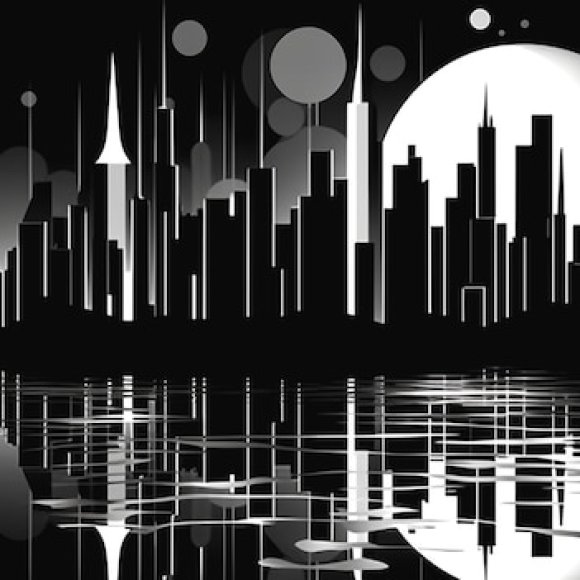 Обложка трека