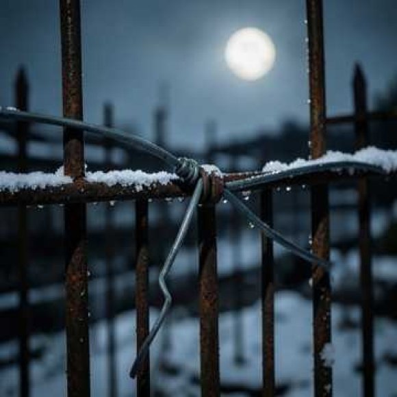 Обложка трека