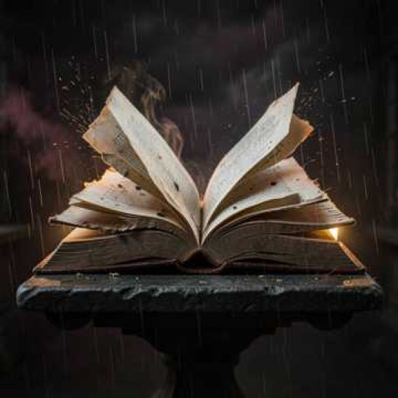 Обложка трека