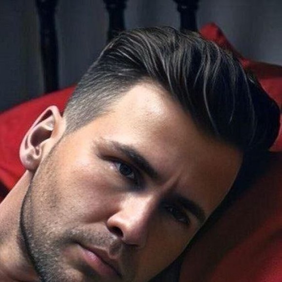 Венчальный вальс. Симфоническое исполнение.