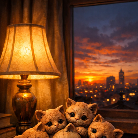 Обложка трека