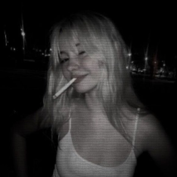 Обложка трека