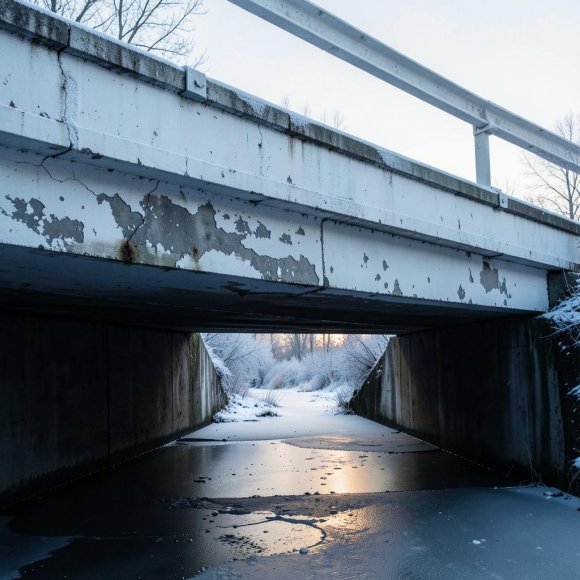 Обложка трека