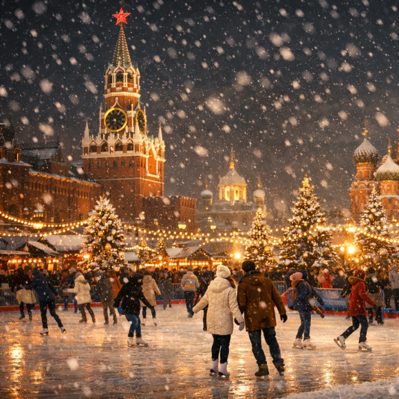 Обложка трека