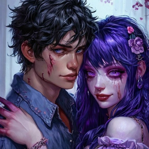 Обложка трека