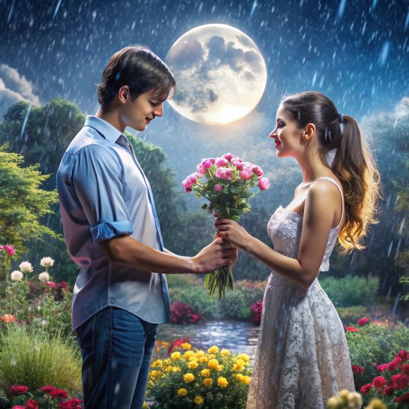 Обложка трека