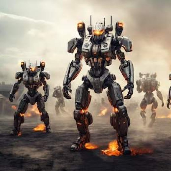 Обложка трека