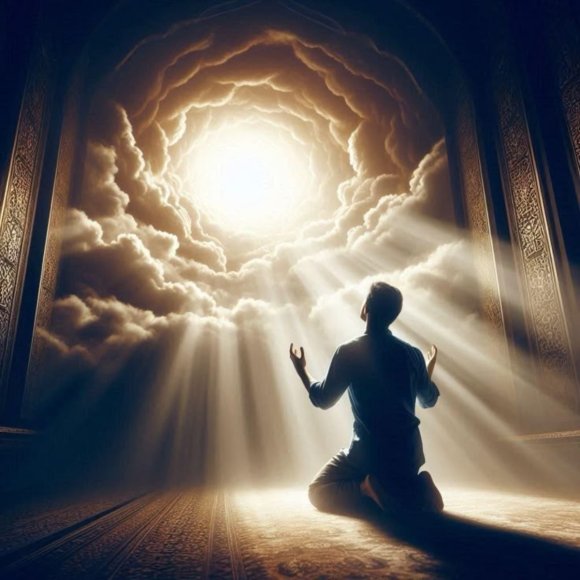 Обложка трека