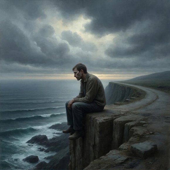 Обложка трека