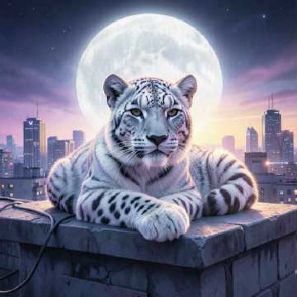 Обложка трека