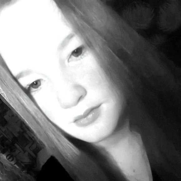 Обложка трека