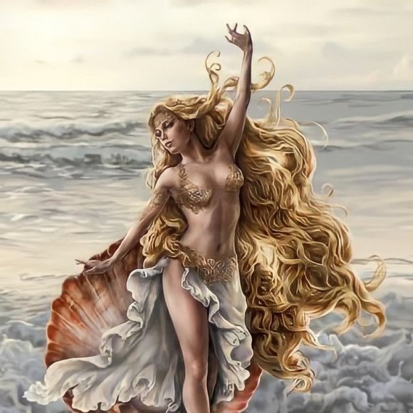 Обложка трека