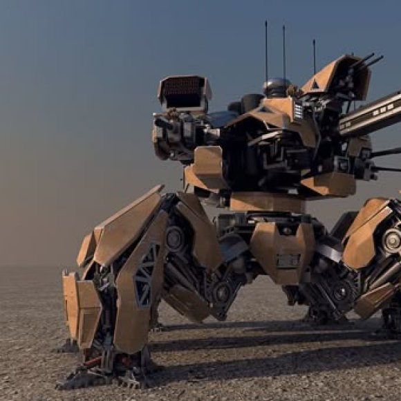 Обложка трека