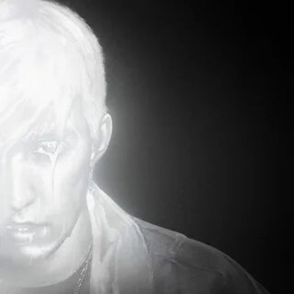 Обложка трека