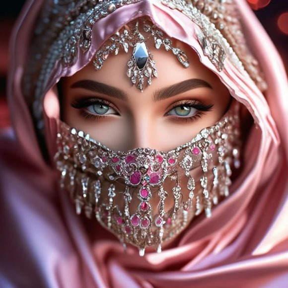 Обложка трека