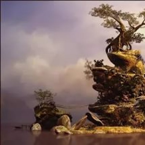 Обложка трека