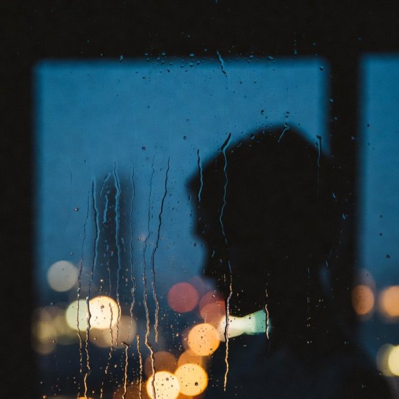 Обложка трека