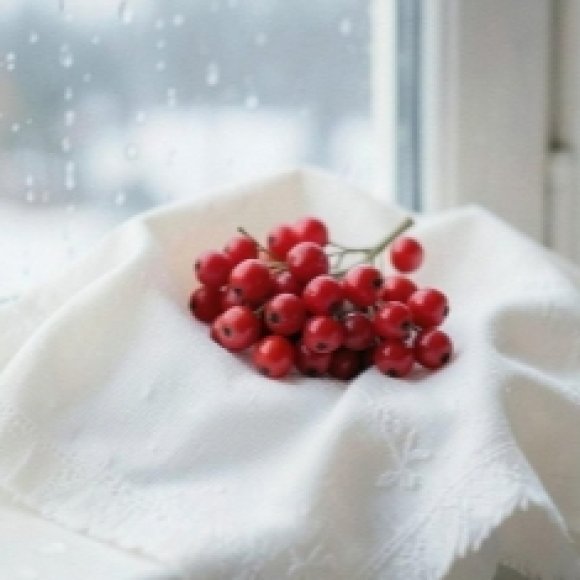 Обложка трека