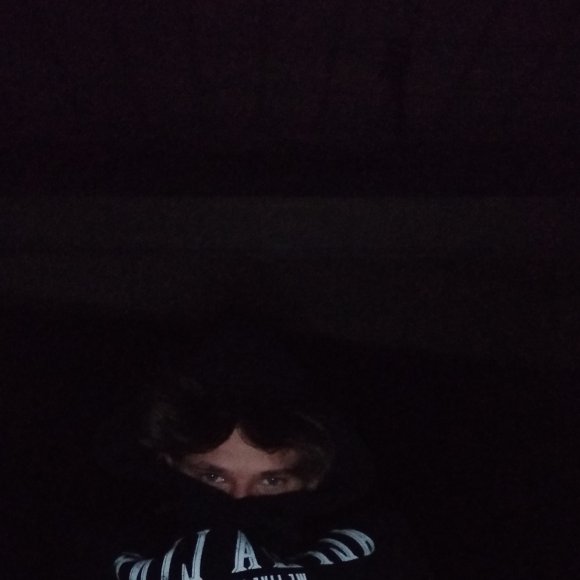 Обложка трека