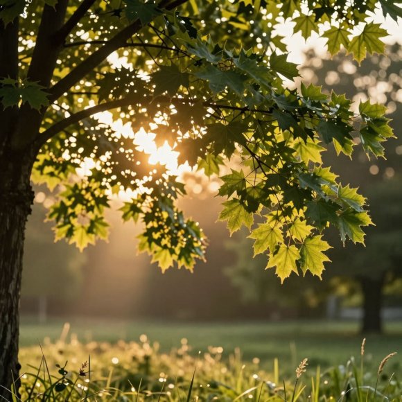 Обложка трека