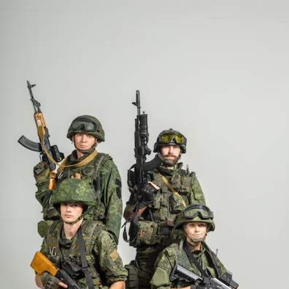 Обложка трека